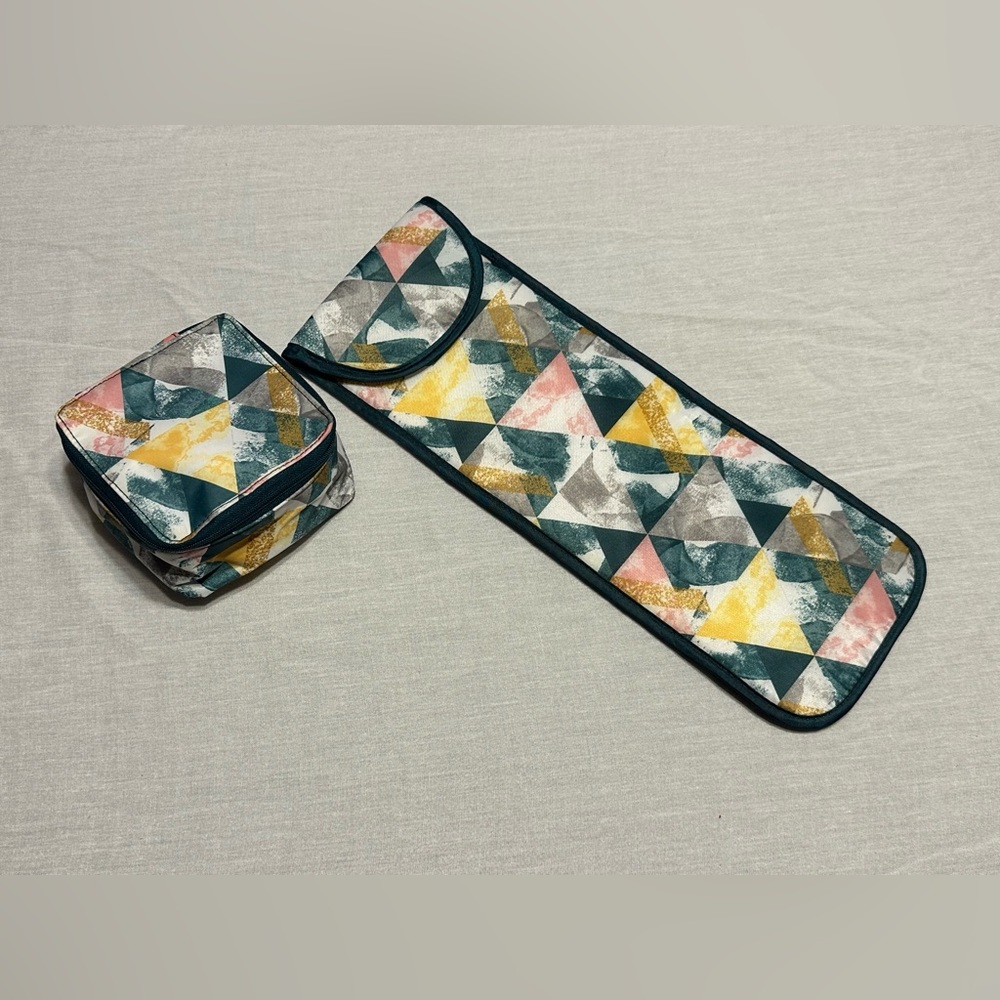 Thirty-One Travel Bundle